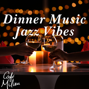 Days of Wine and Roses