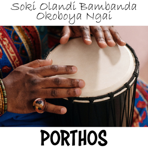 Soki Olandi Bambanda Okoboya Ngai