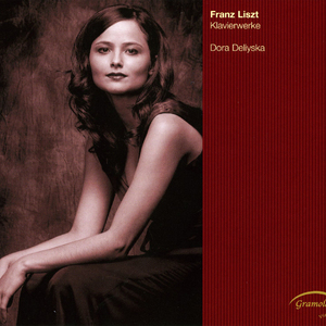 Wagner - Tannhauser: Overture, S442/R275