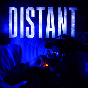 DISTANT