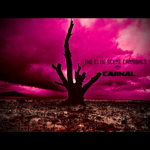 Carnal