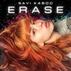 Savi Kaboo - Erase