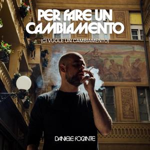 Moscacieca (considerazioni di un insetto)