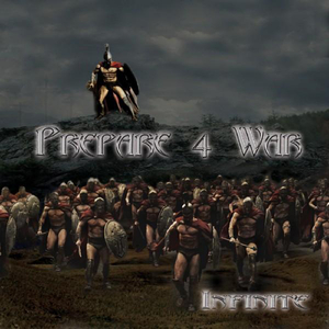 Heaven Chase (feat. Bridge B & D-RO)