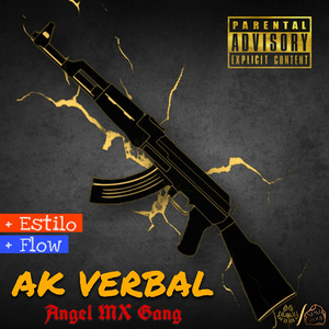 Ak Verbal
