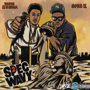 Rehearse (feat. Nu Sace)