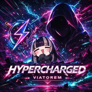 HYPERCHARGED