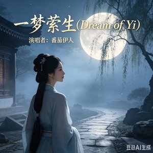 一梦萦生(Dream Of Yi)