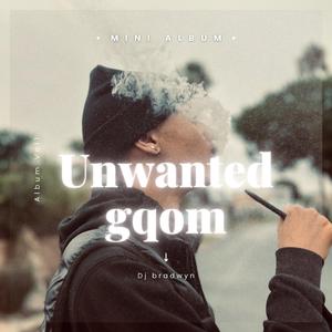 Dominator (feat. Woza Alo)