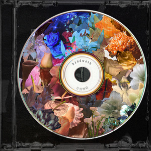 乜九 (Bonus Track）