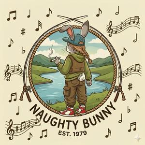 Echo der Erschöpfung