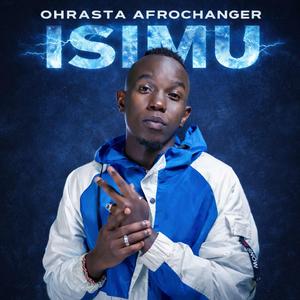 Isimu