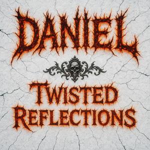 Beauty in the breakdown