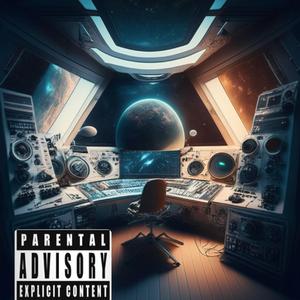 FUNKxSÃV WRLD (feat. SÃV)