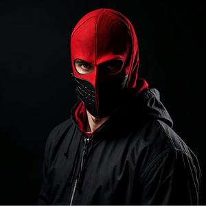 Zalimden Ne Farkın Var