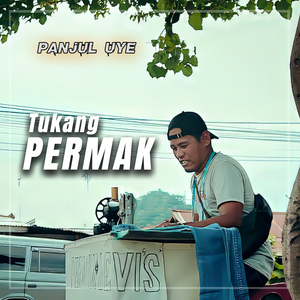 TUKANG PERMAK
