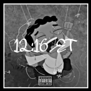 12:16 ET (feat. Bankroll DJ & Payso)