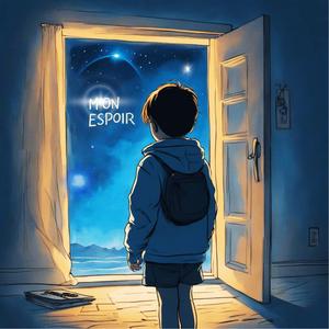Mon Espoir
