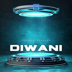 DIWANI