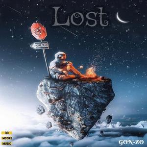 Lost