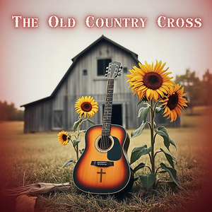 Golden Fields of Mercy