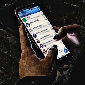 Android developer console