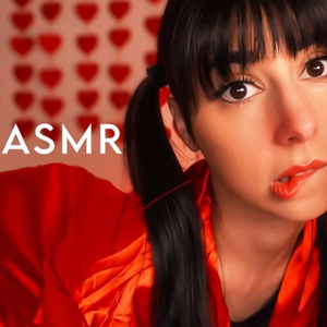 Ear Removal & Ear Massage