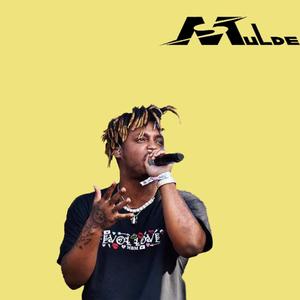 [Free] "999" Juice WRLD Type Beat