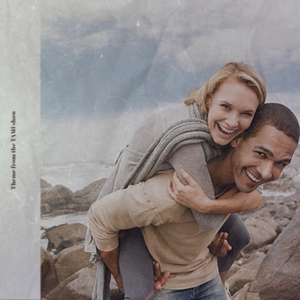 The Cleftones Heart And Soul