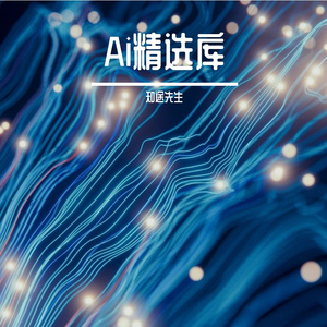 炸雷