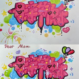 明天见 Prod.No Birthday(See you tomorrow)