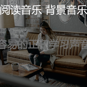 微妙的考试心情