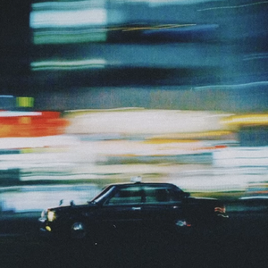 [FREE]Drake x ISAIAH RASHAD Type beat "XWZ"