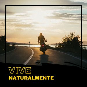 Potencia tu esencia
