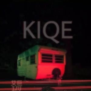 KIQE