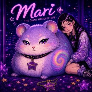 Mari