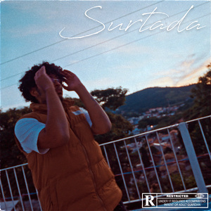 Surtada