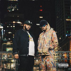 City Riches (feat. Kool John)