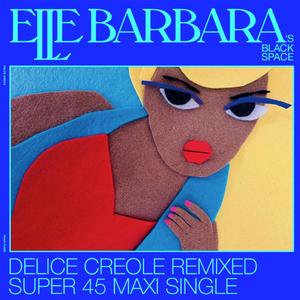 Peach Purée (Jessy Lanza Remix)