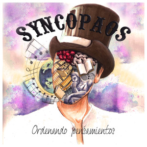 Ordenando Pensamientos (Intro)