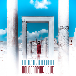 Holographic Love (Briam Remix)