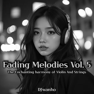 너의 이름만 남아서 (Only Your Name Remains)