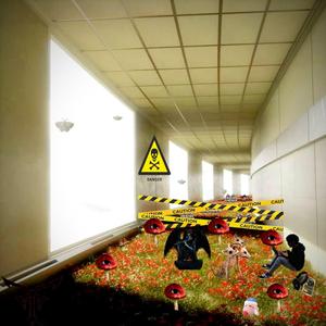 山ㄖ尺Ҝ ㄖ尺 ᗪ丨乇