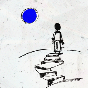 Wanderer (All the Ways)