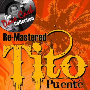 Estoy Siempre Junto a Ti (Rumba) [Digitally Re-Mastered 2010]