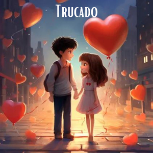 Trucado