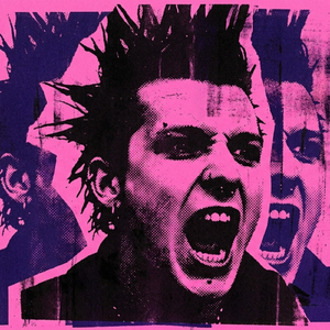 Resonancia De Vidrio