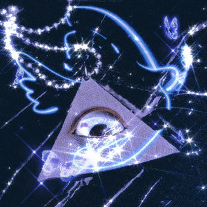 Letters From Pigeon (Original Mix)