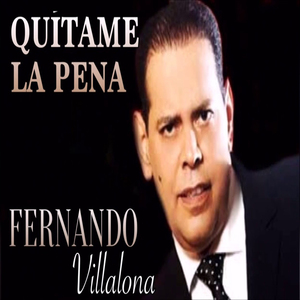 Si Me Dejaran Decidir