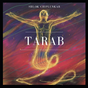 Tarab